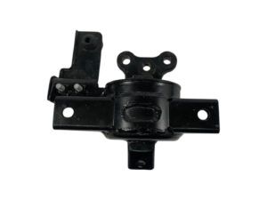 1001700U2260 SUPPORTO MOTORE SINISTRO DR 4 Serie Benzina