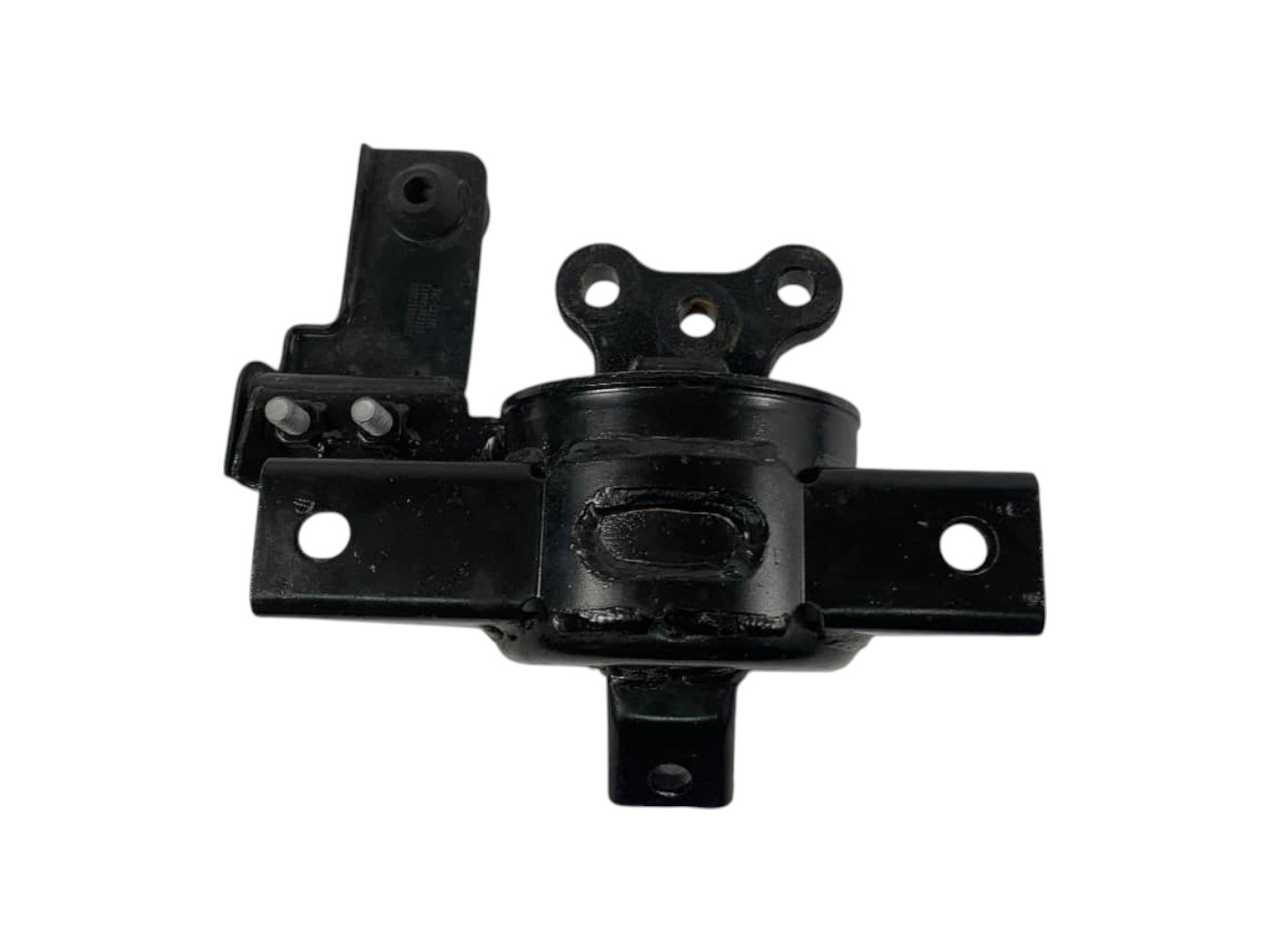 1001700U2260 SUPPORTO MOTORE SINISTRO DR 4 Serie Benzina