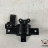 1001700U2260 SUPPORTO MOTORE SINISTRO DR 4 Serie Benzina
