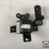 1001700U2260 SUPPORTO MOTORE SINISTRO DR 4 Serie Benzina