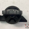 1001700U2260 SUPPORTO MOTORE SINISTRO DR 4 Serie Benzina