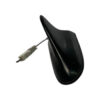 ANTENNA AUTORADIO DR 4 Serie 7903500U2260 (21>)