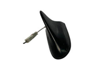 ANTENNA AUTORADIO DR 4 Serie 7903500U2260 (21>)