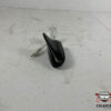 ANTENNA AUTORADIO DR 4 Serie 7903500U2260 (21>)