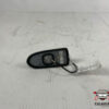 ANTENNA AUTORADIO DR 4 Serie 7903500U2260 (21>)