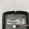 ANTENNA AUTORADIO DR 4 Serie 7903500U2260 (21>)