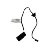 PULSANTE APERTURA PORTELLONE POSTERIORE DR 4 Serie 3750310U2260 (21>)