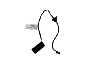 PULSANTE APERTURA PORTELLONE POSTERIORE DR 4 Serie 3750310U2260 (21>)