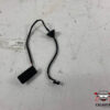 PULSANTE APERTURA PORTELLONE POSTERIORE DR 4 Serie 3750310U2260 (21>)