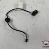 PULSANTE APERTURA PORTELLONE POSTERIORE DR 4 Serie 3750310U2260 (21>)