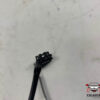 PULSANTE APERTURA PORTELLONE POSTERIORE DR 4 Serie 3750310U2260 (21>)