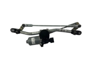 MOTORINO TERGICRISTALLO ANTERIORE DR 4 Serie 5205001U2210 (21>)