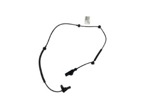 3550200U2230 SENSORE ABS ANTERIORE DR 4 Serie diesel
