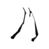 MOTORINO TERGICRISTALLO ANTERIORE DR 4 Serie 5205030U2210 (21>)