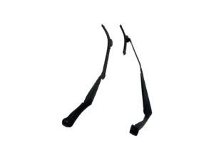 MOTORINO TERGICRISTALLO ANTERIORE DR 4 Serie 5205030U2210 (21>)