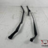 MOTORINO TERGICRISTALLO ANTERIORE DR 4 Serie 5205030U2210 (21>)