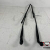MOTORINO TERGICRISTALLO ANTERIORE DR 4 Serie 5205030U2210 (21>)