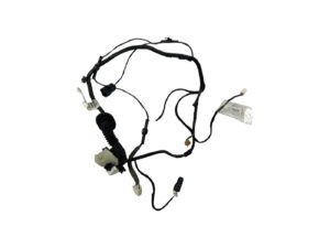 CABLAGGIO PORTA ANTERIORE DESTRA DR 4 Serie 4012040U2265 (21>)