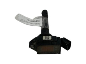 1026090GG020 BOBINA ACCENSIONE DR 4 Serie benzina