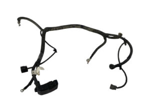 L20079 CAVO BATTERIA DR 4 Serie Benzina
