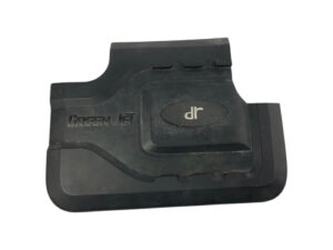 2802400U2210 COPRIMOTORE DR 4 Serie benzina