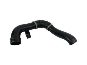 1109430U2210 TUBO ASPIRAZIONE FILTRO ARIA DR 4 Serie benzina