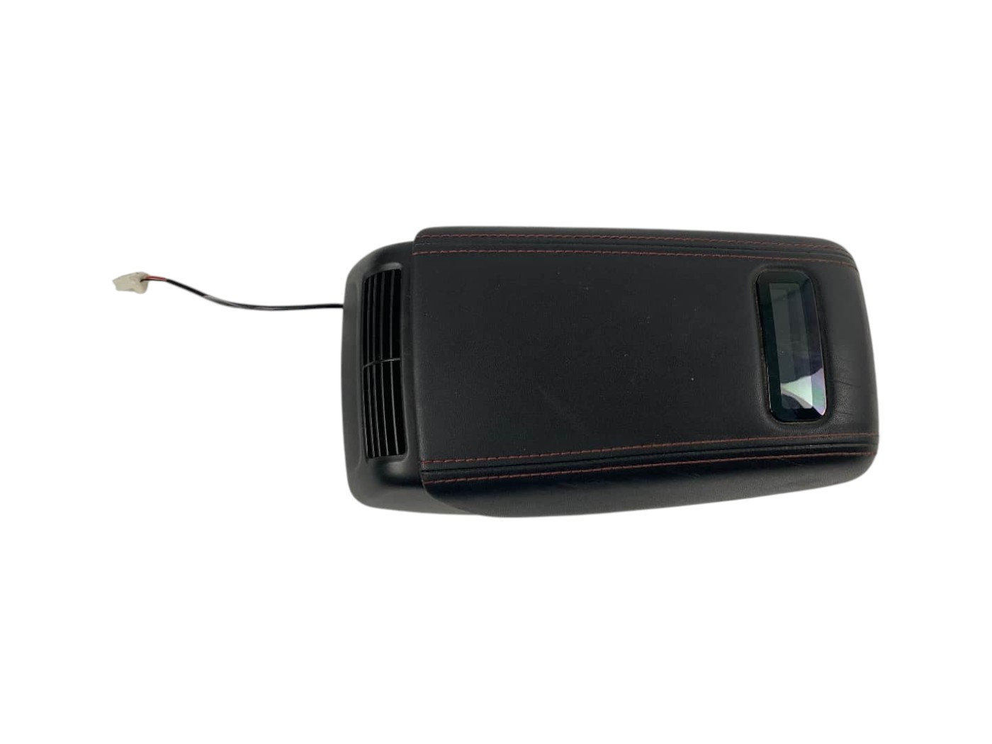 BRACCIOLO CENTRALE DR 4 Serie 3410200046 (21>)