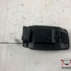 BRACCIOLO CENTRALE DR 4 Serie 3410200046 (21>)