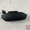 BRACCIOLO CENTRALE DR 4 Serie 3410200046 (21>)