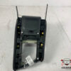 RIVESTIMENTO TUNNEL CENTRALE DR 4 Serie 3430000002 (21>)