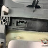 RIVESTIMENTO TUNNEL CENTRALE DR 4 Serie 3430000002 (21>)
