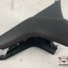 RIVESTIMENTO TUNNEL CENTRALE DR 4 Serie 3430000002 (21>)