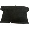 PANNELLO INTERNO BAGAGLIAIO DR 4 Serie 3410700044 (21>)