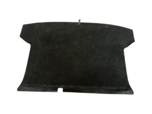 PANNELLO INTERNO BAGAGLIAIO DR 4 Serie 3410700044 (21>)