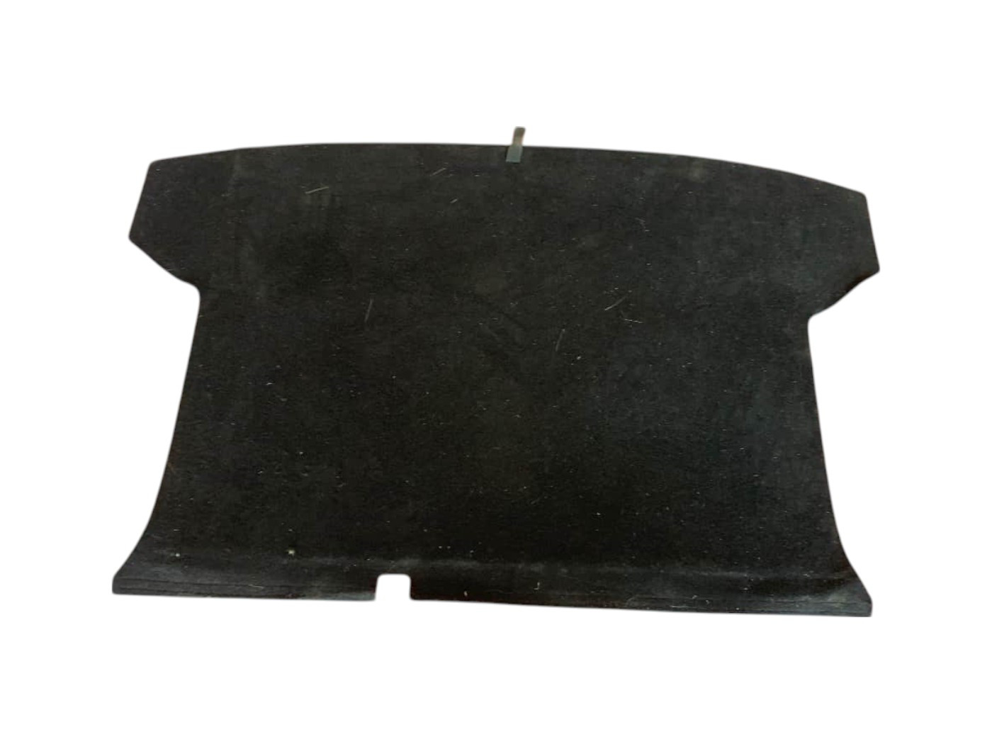 PANNELLO INTERNO BAGAGLIAIO DR 4 Serie 3410700044 (21>)