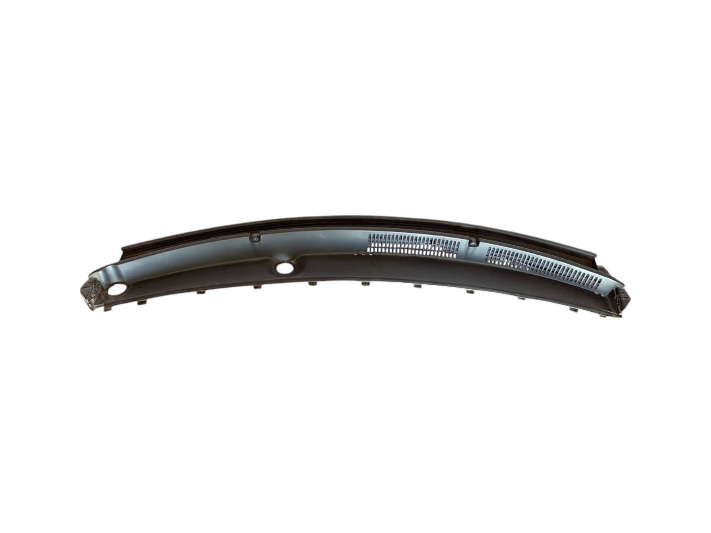 3420700024 GRONDINA SOTTOPARABREZZA DR 4 Serie Benzina