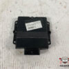 67R011002 CENTRALINA MODULO DI CONTROLLO DR 4 Serie Benzina
