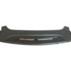 RIVESTIMENTO CRUSCOTTO DR 4 Serie 5306800U2260 (21>)