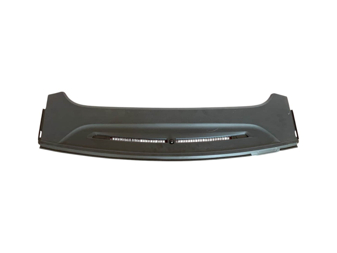 RIVESTIMENTO CRUSCOTTO DR 4 Serie 5306800U2260 (21>)