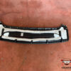 RIVESTIMENTO CRUSCOTTO DR 4 Serie 5306800U2260 (21>)