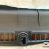 RIVESTIMENTO CRUSCOTTO DR 4 Serie 5306800U2260 (21>)