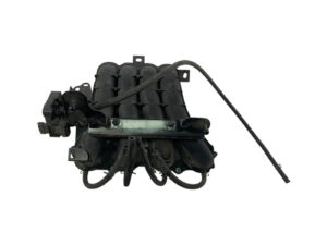 3101300024 COLLETTORE ASPIRAZIONE DR 4 Serie Benzina