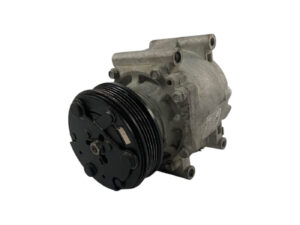 8103010U227P COMPRESSORE ARIA CONDIZIONATA DR 4 Serie Benzina