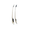 BARRE TETTO DR 4 Serie 5704300U2220 (21>)