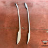 BARRE TETTO DR 4 Serie 5704300U2220 (21>)