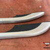 BARRE TETTO DR 4 Serie 5704300U2220 (21>)