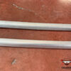 BARRE TETTO DR 4 Serie 5704300U2220 (21>)