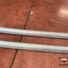 BARRE TETTO DR 4 Serie 5704300U2220 (21>)
