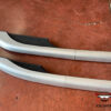 BARRE TETTO DR 4 Serie 5704300U2220 (21>)