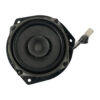 ALTOPARLANTE DR 4 Serie 7915100U2260 (21>)
